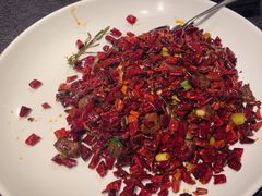 -大董(阜成路店)