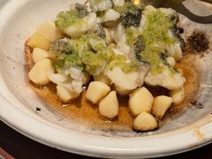 -炳胜私厨(万象前海店)