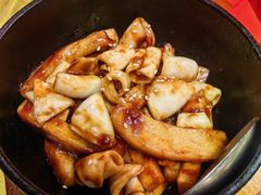 -孔乙己酒家(虹桥路店)