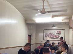 -状元楼(东大街店)