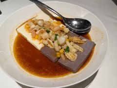 -炳胜品味(深圳湾万象城店)