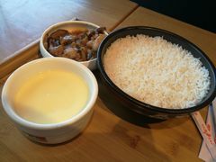 -72街红烧排骨饭(海珠丽影广场店)