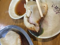 -黄阿姨锅贴大王(万航渡路店)