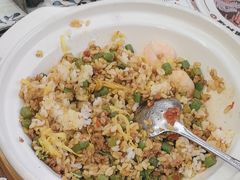 -小川洋风料理(武胜路凯德广场店)
