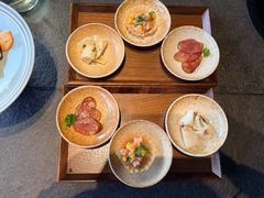 -滟设火锅料理(南滨路店)