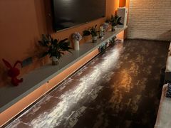 -霖公馆SPA·足道(普善路店)