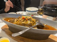 -徽珍源(龙茗路店)