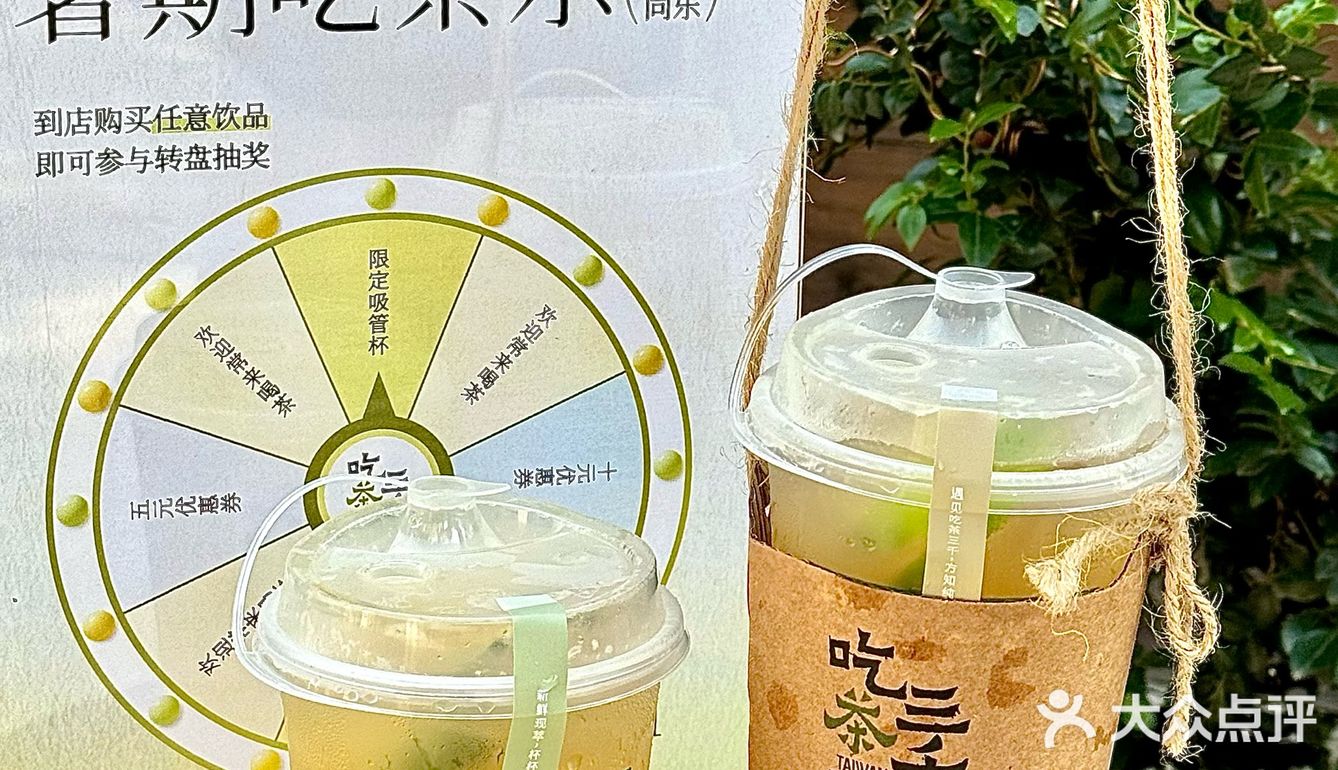 来福州烟台山一定不能错过的…