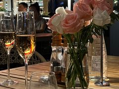 -MONICH牛排融合餐厅(和义大道购物中心店)