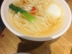 -三道菜(明堂公园店)