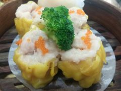 -和乐喜点(宝岗大道店)
