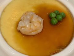 -映像徐州(滨湖店)