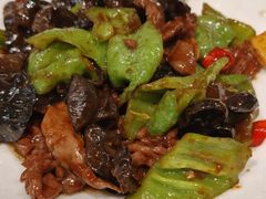 -锦小馆(安贞店)