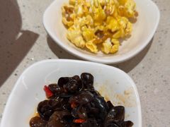 -江渔儿酸菜鱼(曜一城店)