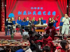 -新兴园饺子馆(河南街店)