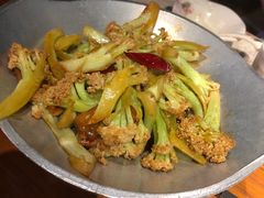 -胡桃里音乐酒馆(白云五号T5 MALL店)