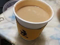 -UPUPKAFE  立咖啡(浏城桥店)