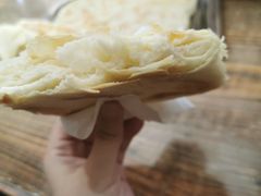 -老·贝尔杂碎馆