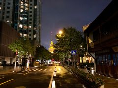 -JustFresh捷德鲜超市(西康店)