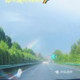 大西北环线1·塔尔寺/青海湖/茶卡盐湖