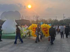 -中粮·祥云小镇