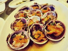 -金翠皇宫粤菜·点心·海鲜(科技园店)