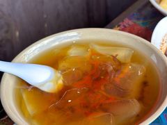 -香满楼(临安路店)