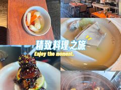 -玖五京菜(杭州城北万象城店)