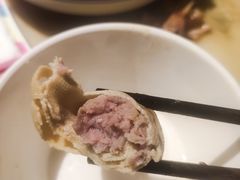 -慧娟面馆·餐厅(望江路店)