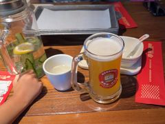 -管氏翅吧(广渠门店)