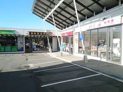 -宽板凳老灶火锅