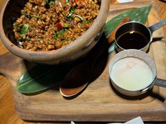 -The Good Place好地方·Brunch·coffee(国贸店)