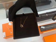 -奢物·巴黎站奢侈品回收寄售