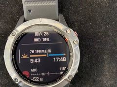 -GARMIN佳明手表(和平大悦城店)