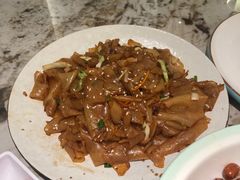 -巡味顺德菜(龙华壹方城店)