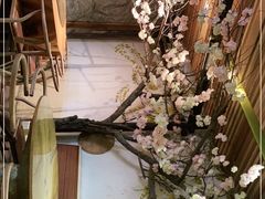 -渔太泰漓江小馆·广西融合菜(西街店)