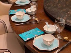 -童福兴·南京菜(老门东店)