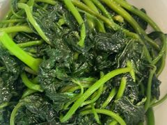 -湘轩·土菜研究院(光大店)