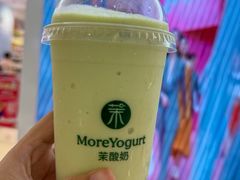 -万达广场(太原街店)