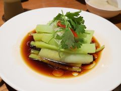-苏小柳手工点心(人民广场分院)