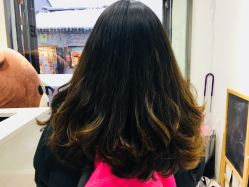-MyStyle美发沙龙