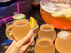 -温莎KTV(珠江路店)
