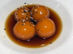 -湘人龙记老长沙米粉(鸟巢店)