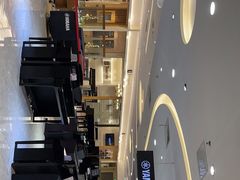 -知音艺术教育培训·钢琴培训·音乐培训(河西金鹰世界校区)