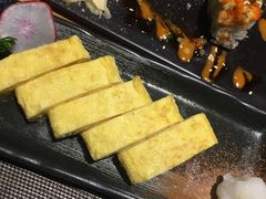-立山居酒屋·烧鸟 天妇罗(西北湖店)