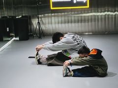 -舞合舞蹈工作室(泛悦国际旗舰店)
