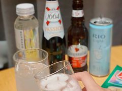-苏州金鸡湖文博诺富特酒店