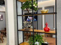 -戴家面(武康永安小区店)