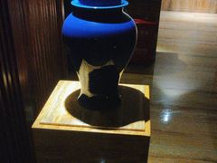 -益健·足疗汗蒸SPA(芙蓉广场店)