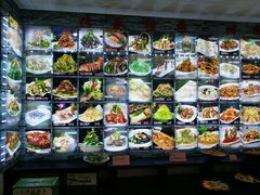 -登瀛楼饭庄(领世郡店)